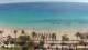Cala Millor (Mallorca) Sa. 23.5.