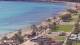 Cala Millor (Mallorca) Sa. 23.5.
