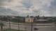McAllen, Texas Sa. 23.5.