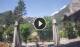 Courmayeur Sa. 23.5.
