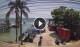 West End (Roatán) Sa. 23.5.
