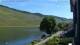 Bernkastel-Kues Sa. 23.5.