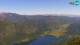 Bohinj Sa. 23.5.