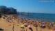 Salou Sa. 23.5.
