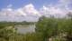 Lakewood Ranch, Florida Sa. 23.5.