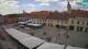 Varaždin Sa. 23.5.