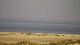 Borkum Sa. 23.5.