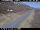 Ólafsfjörður Sa. 23.5.