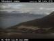 Víkurskarð Sa. 23.5.