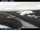 Norðdalur Sa. 23.5.
