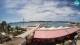 Biograd na Moru Sa. 23.5.