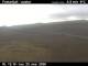 Festarfjall Sa. 23.5.