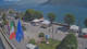 Cannobio Sa. 23.5.