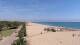 Argelès-sur-Mer Sa. 23.5.