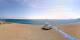 Argelès-sur-Mer Sa. 23.5.