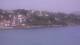 Saint-Jean-de-Luz Sa. 23.5.