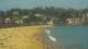 Saint-Jean-de-Luz Sa. 23.5.