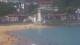Saint-Jean-de-Luz Sa. 23.5.
