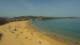 Saint-Jean-de-Luz Sa. 23.5.