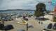 Biograd na Moru Sa. 23.5.