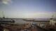 Harlingen Sa. 23.5.