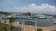 Abaco Sa. 23.5.