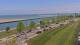 Kenosha, Wisconsin Sa. 23.5.