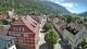 Obervellach Sa. 23.5.