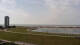 Büsum Sa. 23.5.