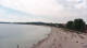 Eckernförde Sa. 23.5.