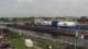Kiel Sa. 23.5.