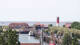 Büsum Sa. 23.5.