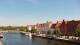 Lübeck Sa. 23.5.