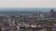 Köln Sa. 23.5.