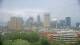 Cleveland, Ohio Sa. 23.5.