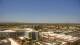 Chandler, Arizona Sa. 23.5.