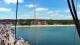 Sopot Sa. 23.5.