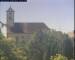 Honstetten Sa. 23.5.