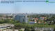 München Sa. 23.5.