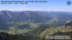 Wendelstein Sa. 23.5.