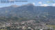 Meran Sa. 23.5.