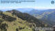 Wendelstein Sa. 23.5.