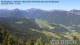 Kufstein Sa. 23.5.