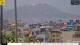 Kathmandu Sa. 23.5.