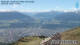 Innsbruck Sa. 23.5.