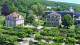 Bad Brückenau Sa. 23.5.