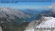 Berchtesgaden Sa. 23.5.