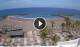 Playa de las Americas (Teneriffa) Sa. 23.5.