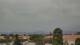 Oxnard, California Sa. 23.5.