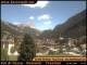Pozza di Fassa Sa. 23.5.